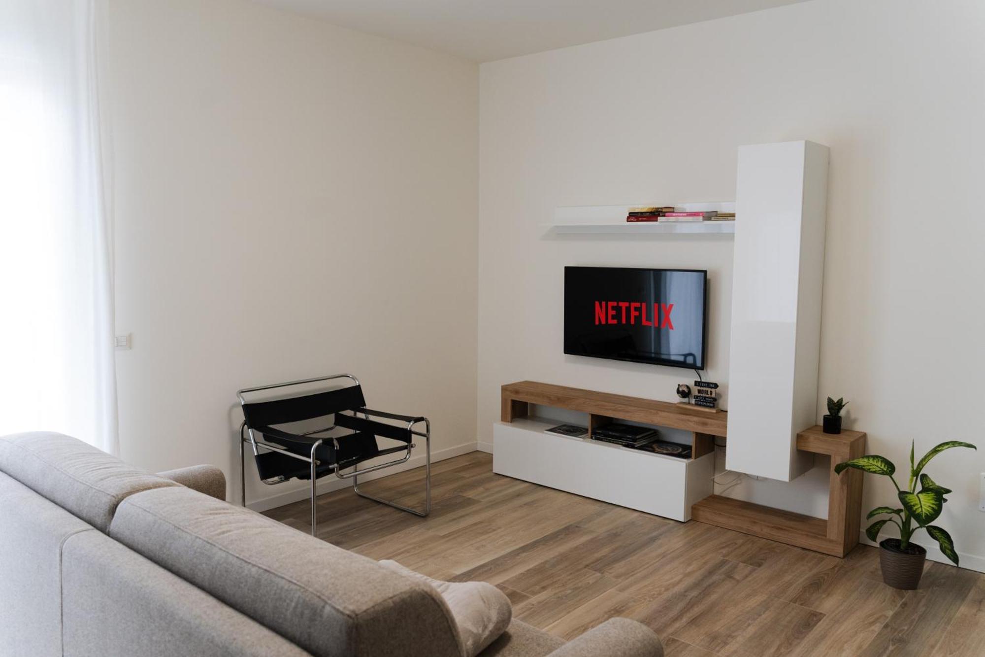 Comforthome Fiera Cornaredo Buitenkant foto